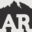 www.powdermountainproperties.com