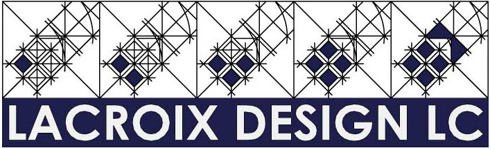 Lacroix Designs