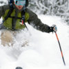 powder mountain aspen ridge